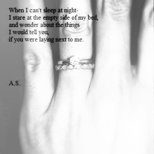 10249270_1424245321162721_1374348566_n