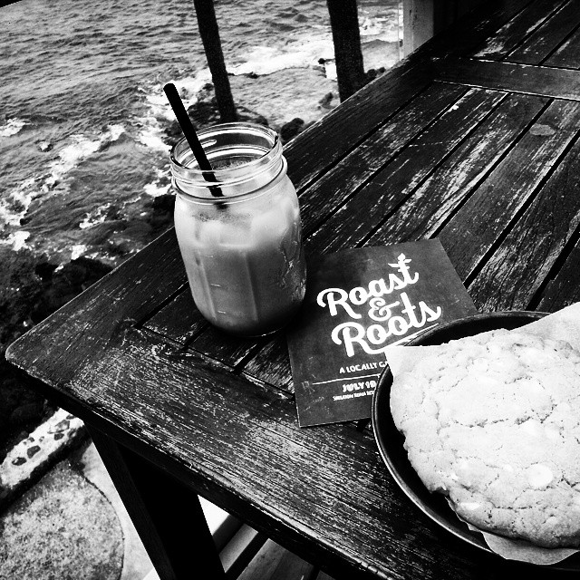 10554113_314998115333771_720336419_n