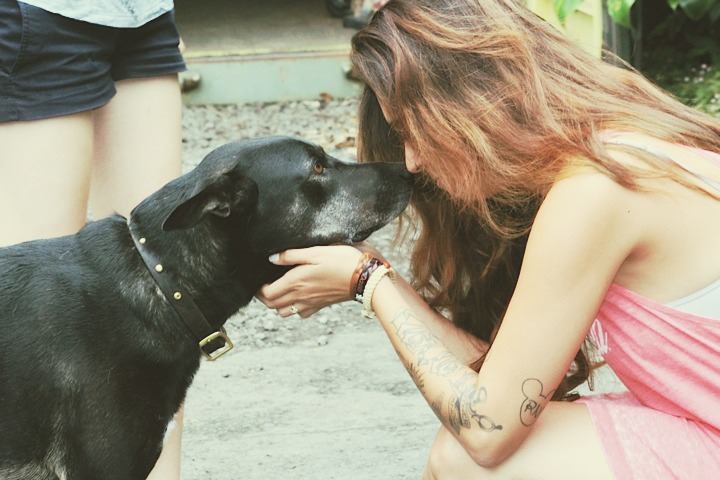 10609688_625510450879625_4124378136816939815_n