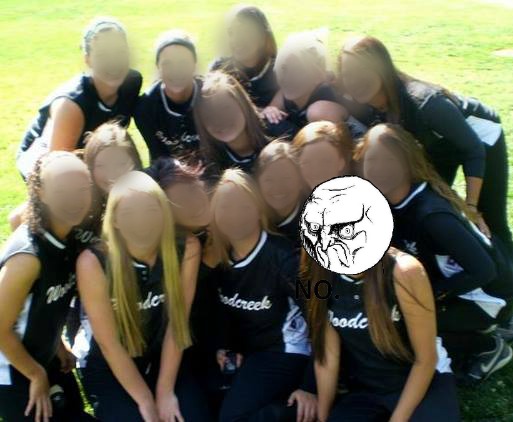 10171263_566441426786528_7657480029779807365_n