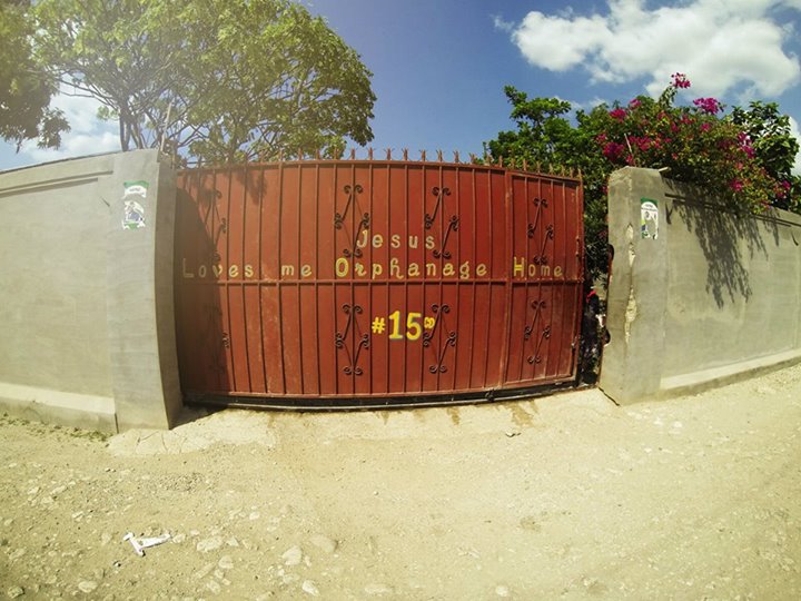 11846603_798634826900519_494533530181118242_n