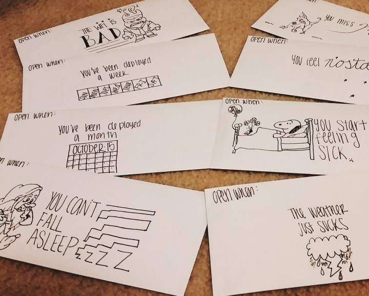 Processed with VSCOcam with hb2 preset