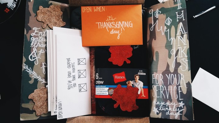 Processed with VSCO with hb2 preset