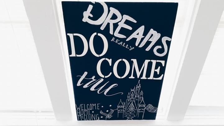 12592675_882656735164994_3151873409568392621_n