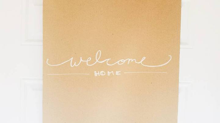 12642438_882656878498313_1677908105075225210_n