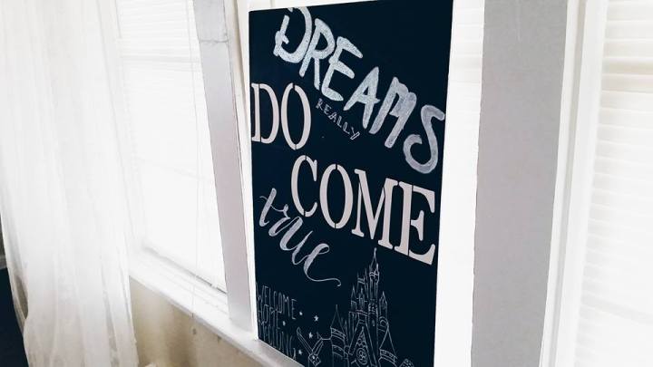 12645194_882656775164990_3299623218317454540_n