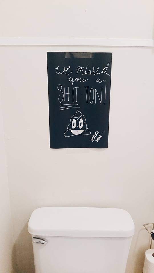 12647003_882656811831653_7129941475560879909_n