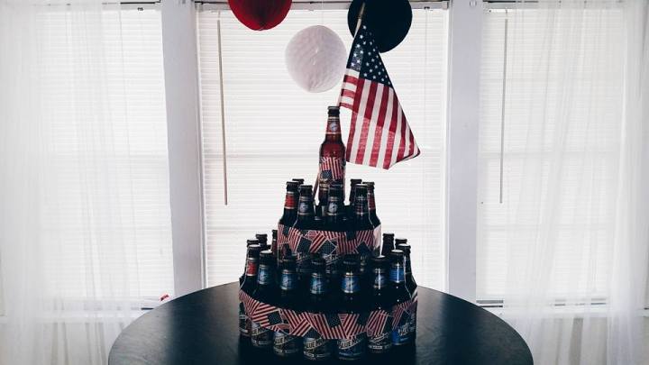 12662440_882656695164998_6712595881387459934_n