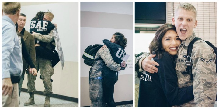 anchorsandplanespostdiy