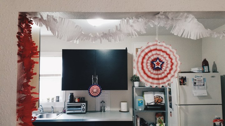 Processed with VSCO with hb2 preset