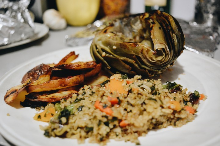 2017-07-03 06.54.41 3.jpg