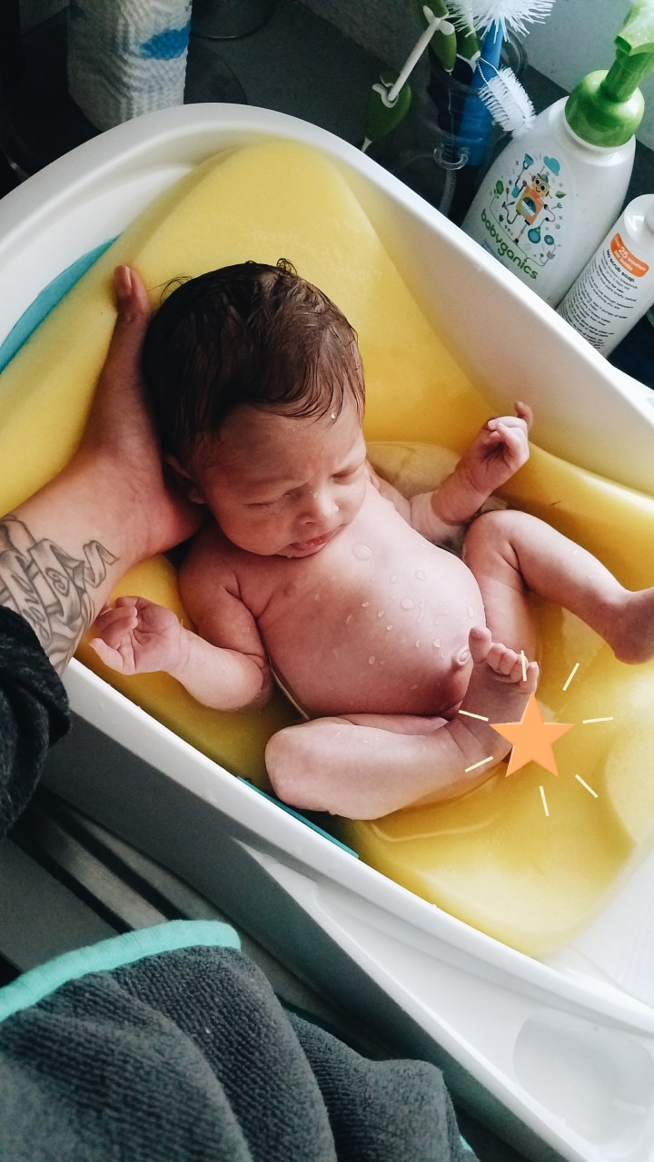 2018-02-12 08.04.23 1.jpg