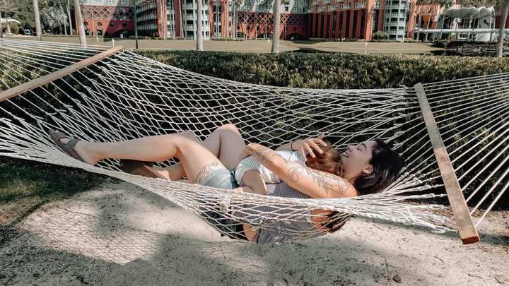 37232315_1653965274700799_6205095146959142912_n