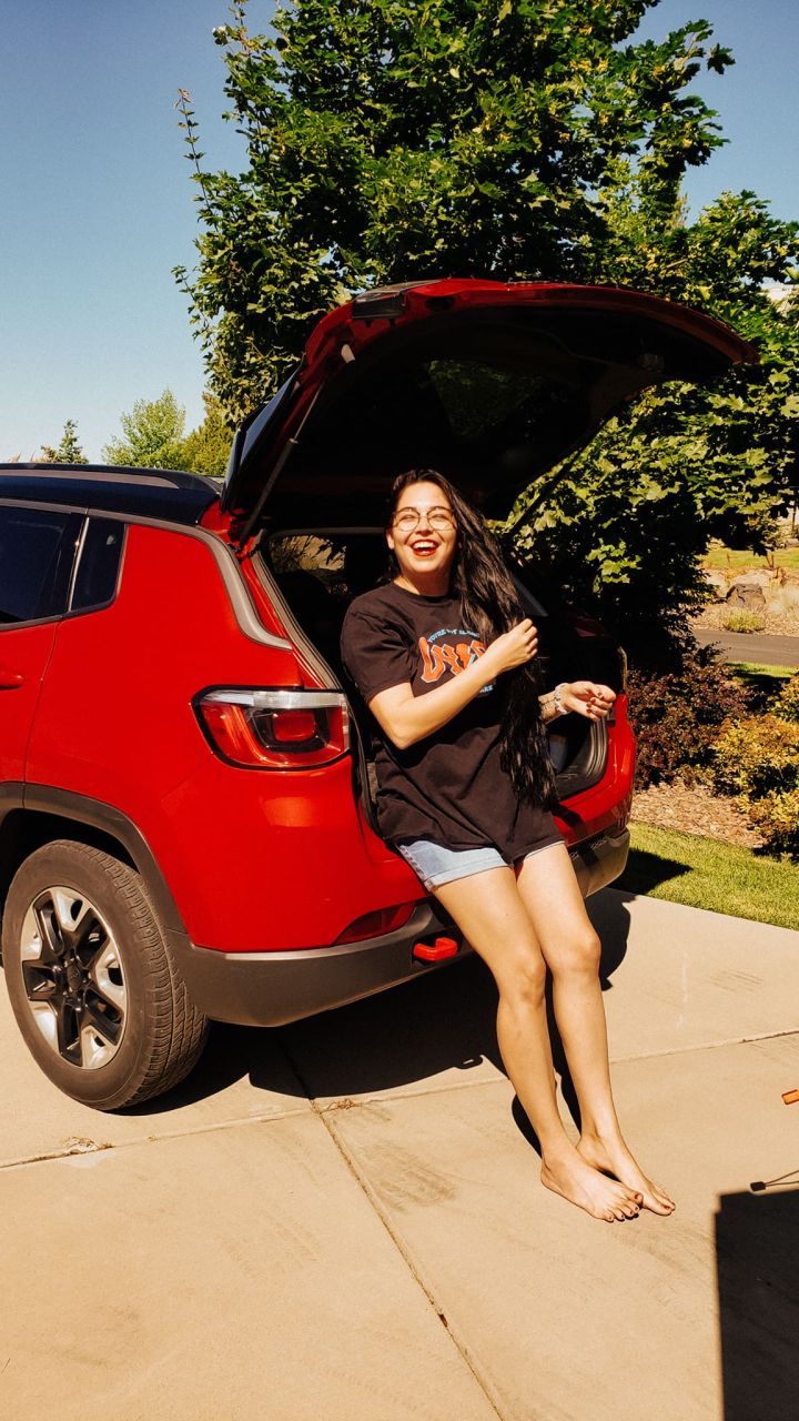 The Luxury of&nbsp;Stewardship